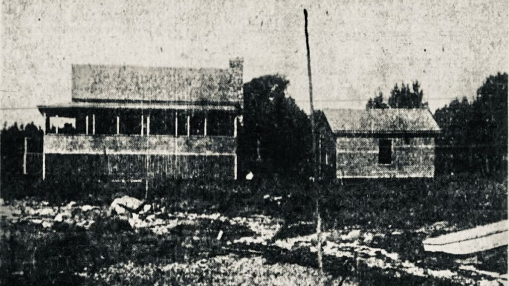 HHS-NL-photo-rumrun-Yorkrum_gun_point_cottage-1200x675