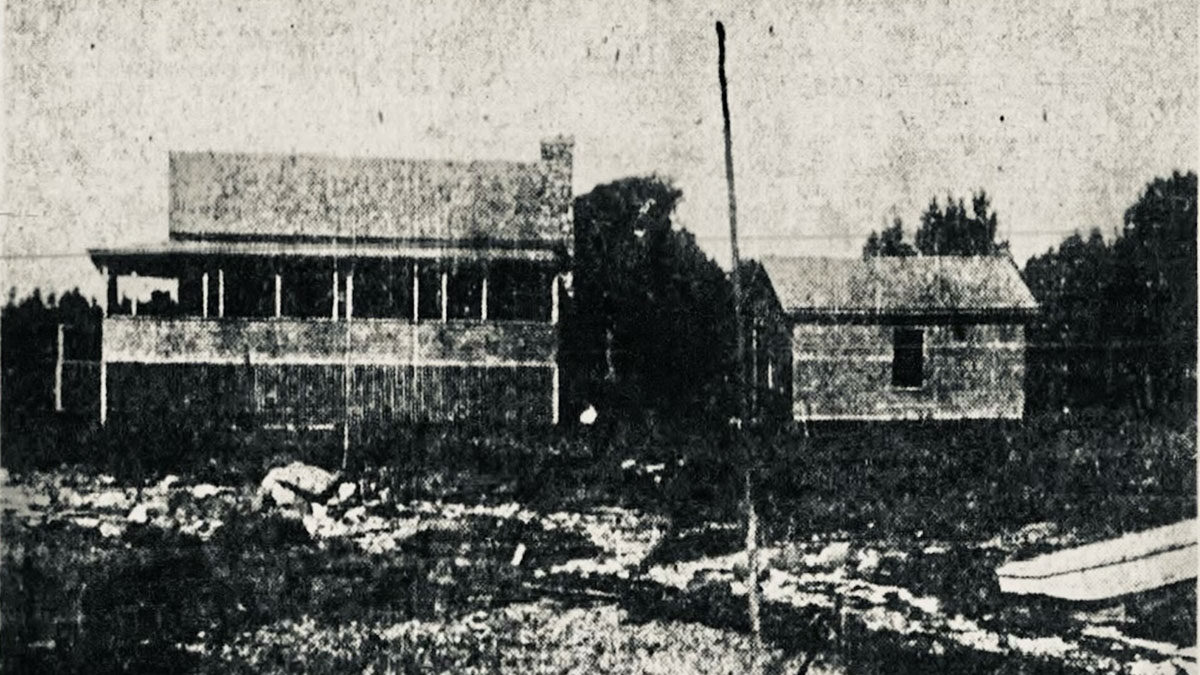HHS-NL-photo-rumrun-Yorkrum_gun_point_cottage-1200×675