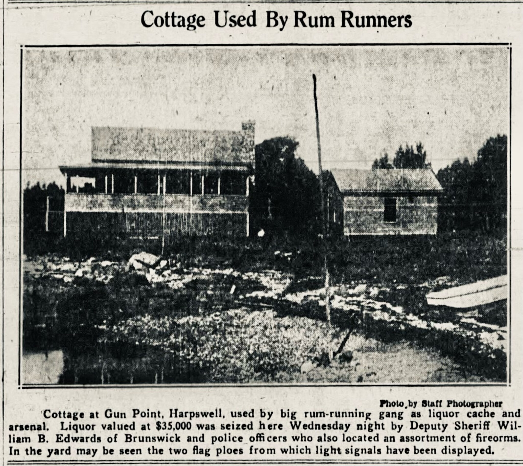 HHS-NL-photo-rumrun-Yorkrum_gun_point_cottage-copy-2048x1826