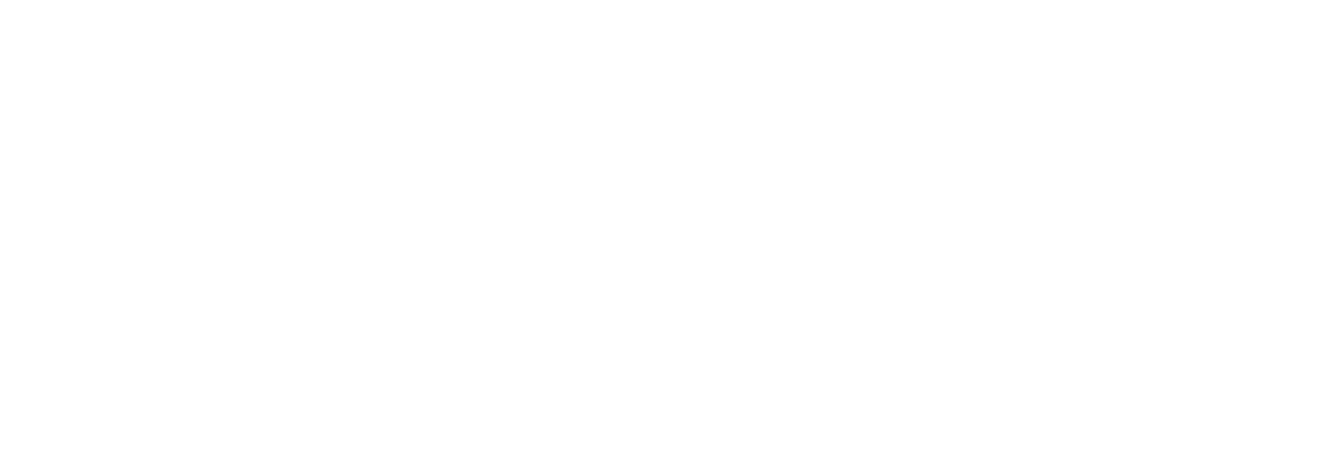 Harpswell Historical Society Logo