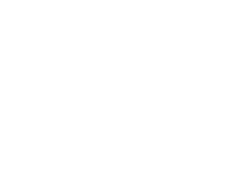 Harpswell Historical Society Logo