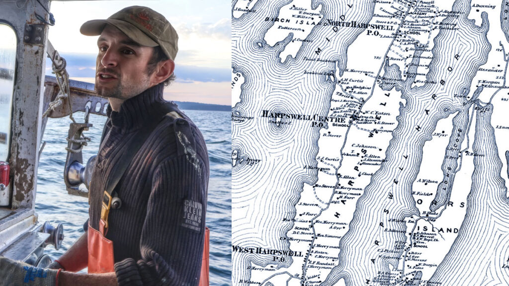 hhs-fishing-change-1200x675
