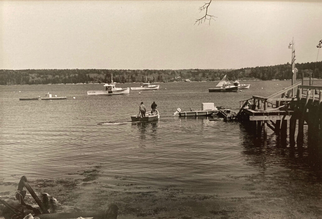 View-of-Cundys-Harbor