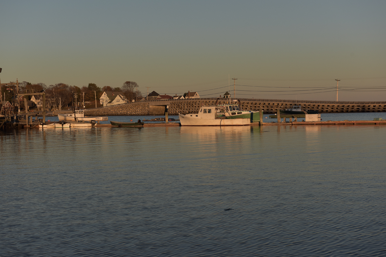 harpswell-img-1280×853
